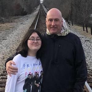 Meet your Posher, Dylan